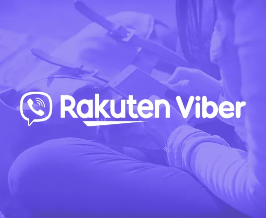 Viber goes local with Hungarian content